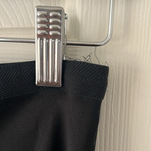 Midi slip skirt - Picture 5 of 5